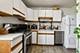 3001 S Michigan Unit 2105, Chicago, IL 60616