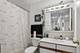 3001 S Michigan Unit 2105, Chicago, IL 60616
