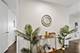 3001 S Michigan Unit 2105, Chicago, IL 60616