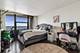 3001 S Michigan Unit 2105, Chicago, IL 60616