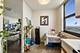 3001 S Michigan Unit 2105, Chicago, IL 60616