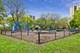3001 S Michigan Unit 2105, Chicago, IL 60616