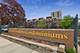 3001 S Michigan Unit 2105, Chicago, IL 60616