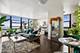 3001 S Michigan Unit 2105, Chicago, IL 60616