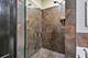 1491 Cress Creek, Naperville, IL 60563