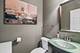 1491 Cress Creek, Naperville, IL 60563