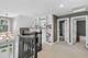 1491 Cress Creek, Naperville, IL 60563