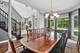 1491 Cress Creek, Naperville, IL 60563