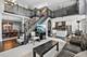 1491 Cress Creek, Naperville, IL 60563