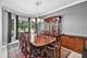 1491 Cress Creek, Naperville, IL 60563