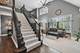 1491 Cress Creek, Naperville, IL 60563