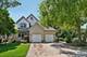 1491 Cress Creek, Naperville, IL 60563