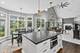 1491 Cress Creek, Naperville, IL 60563