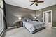 1491 Cress Creek, Naperville, IL 60563