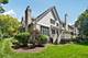 1491 Cress Creek, Naperville, IL 60563