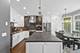 1491 Cress Creek, Naperville, IL 60563