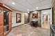 1491 Cress Creek, Naperville, IL 60563