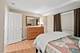1491 Cress Creek, Naperville, IL 60563