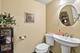 1491 Cress Creek, Naperville, IL 60563