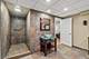 1491 Cress Creek, Naperville, IL 60563