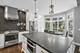 1491 Cress Creek, Naperville, IL 60563