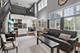 1491 Cress Creek, Naperville, IL 60563