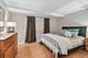 1491 Cress Creek, Naperville, IL 60563