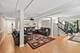 1491 Cress Creek, Naperville, IL 60563