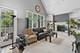 1491 Cress Creek, Naperville, IL 60563