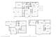 1491 Cress Creek, Naperville, IL 60563