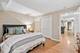 1491 Cress Creek, Naperville, IL 60563