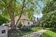 1491 Cress Creek, Naperville, IL 60563