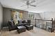 1491 Cress Creek, Naperville, IL 60563