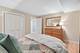 1491 Cress Creek, Naperville, IL 60563