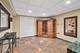 1491 Cress Creek, Naperville, IL 60563