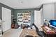 1491 Cress Creek, Naperville, IL 60563