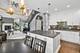 1491 Cress Creek, Naperville, IL 60563
