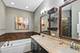 1491 Cress Creek, Naperville, IL 60563