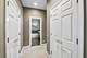 1491 Cress Creek, Naperville, IL 60563