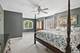 1491 Cress Creek, Naperville, IL 60563