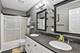 1491 Cress Creek, Naperville, IL 60563