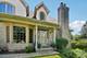 1491 Cress Creek, Naperville, IL 60563