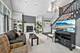 1491 Cress Creek, Naperville, IL 60563