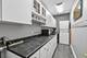 1491 Cress Creek, Naperville, IL 60563