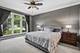 1491 Cress Creek, Naperville, IL 60563