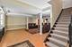 1491 Cress Creek, Naperville, IL 60563