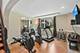 1491 Cress Creek, Naperville, IL 60563