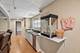1491 Cress Creek, Naperville, IL 60563