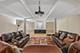 1491 Cress Creek, Naperville, IL 60563