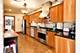941 W Winona Unit 1W, Chicago, IL 60640